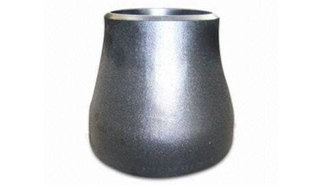 ASTM A234 WP22 Alloy Steel Concentric Reducer
