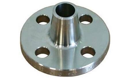 ASTM A182 SS 310 / 310S / 310H Reducing Flanges